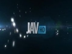 智花Sakurais猫のための眩しい経口プレイ