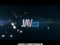 2バリーシャフトに犯さ緑のナイロンで湯たんぽ