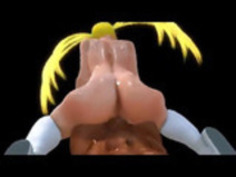 R.Mikaは再び.....犯されます