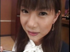 DDM-001コンデンスミルク