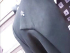 PPP 087日本人ぶっかけ+兼口内無修正