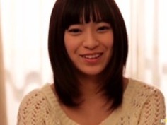 即時アプリケーションのハードコアは、パートAを取ります