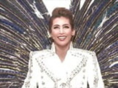 ジャップの雌犬