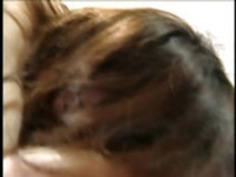 ヴィンテージJAV