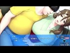 借り妻 - 今夜、兄嫁と寝ます - / Karizuma - コンヤ、NemasuにAniyome - 変態/ポルノゲーム