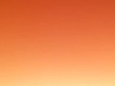 世界の約2事 - パワーとコントロール