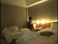 TOP JAPAN素人日本語TEEN