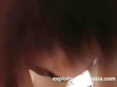 日本のティーン水着セックス小柄ガールズ18プラスID認証