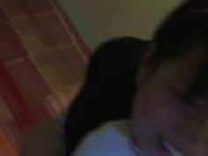 ルイ桐山 - 七色戦士瑠衣の大冒険