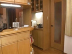 日本人の妻は（無修正）性的なケアを与えました