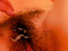 梨花＆野洲、Winnyの＃6