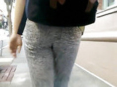 BootyCruise：ファインアジアアス11