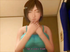 StepBbotherの夢を見て