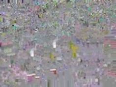 NTR日本人housewife2-2