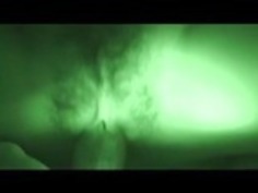 NTR日本の主婦のフレンド