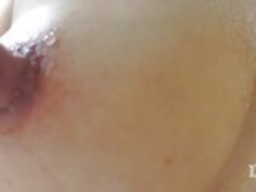 わんわん制限と全身振動