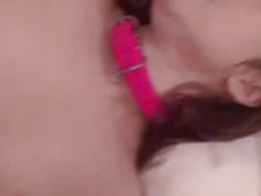 NTR日本の主婦の電話