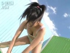 無毛宣言森村沙耶penerant_04