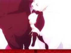 FAPヒーロー地獄