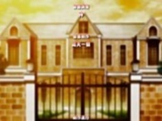 エネルギー鏡花!!エピソード2