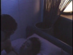 誰もがピアノの先生を愛しています