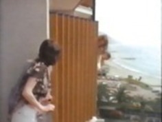 最後の一滴URLAUB BIS ZUM LETZTEN TROPFEN TO HOLIDAY