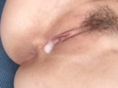 セックスエロイ女