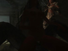 謝罪セックス！ Skyrimのいたずらプレイスルー部7