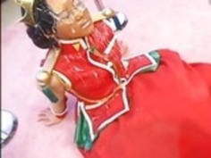 無修正のppp 055ぶっかけ