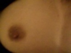 私たちの最後の旅行に