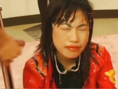 無修正のppp 043ぶっかけ