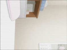 ホット変態女の子