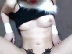 2を望んでいました