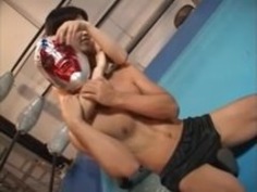 JAPANESE MIXED SEX BATTLE 04 JAPANESE MIXED SEXバトル05