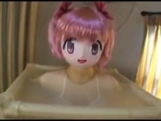 kigurumin（まどか）