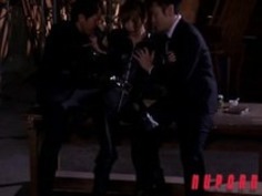 ミクディープアジアアナルグリーアナルnuporn.net