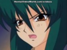 セクシーな変態乱交