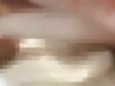 日本の成熟した三人組