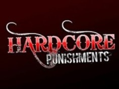 彼女は大人のおもちゃでオーガズムにもたらしますように結合したオリエンタル可愛い人はコックを吸います