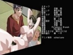 山HIMAなしミ​​02