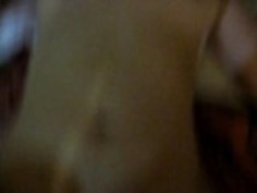 02を回収しました