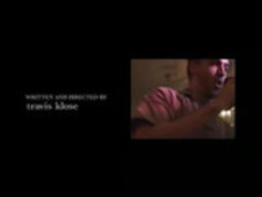 アラキメンタリ