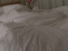 アジアのベーブまおみ内山。