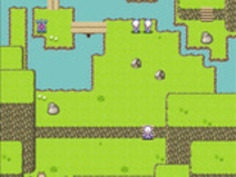 フォックスガールパート1