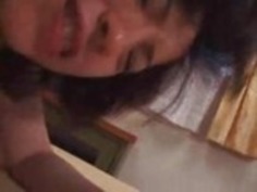 素晴らしい日本