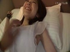 日本くすぐります