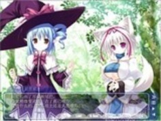 セクシーH-GAMEニコEP.2