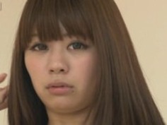 無毛宣言小泉美奈viertel_03