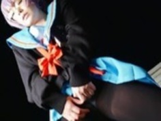 結城ソフトコア