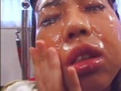 無修正のppp 026ぶっかけ